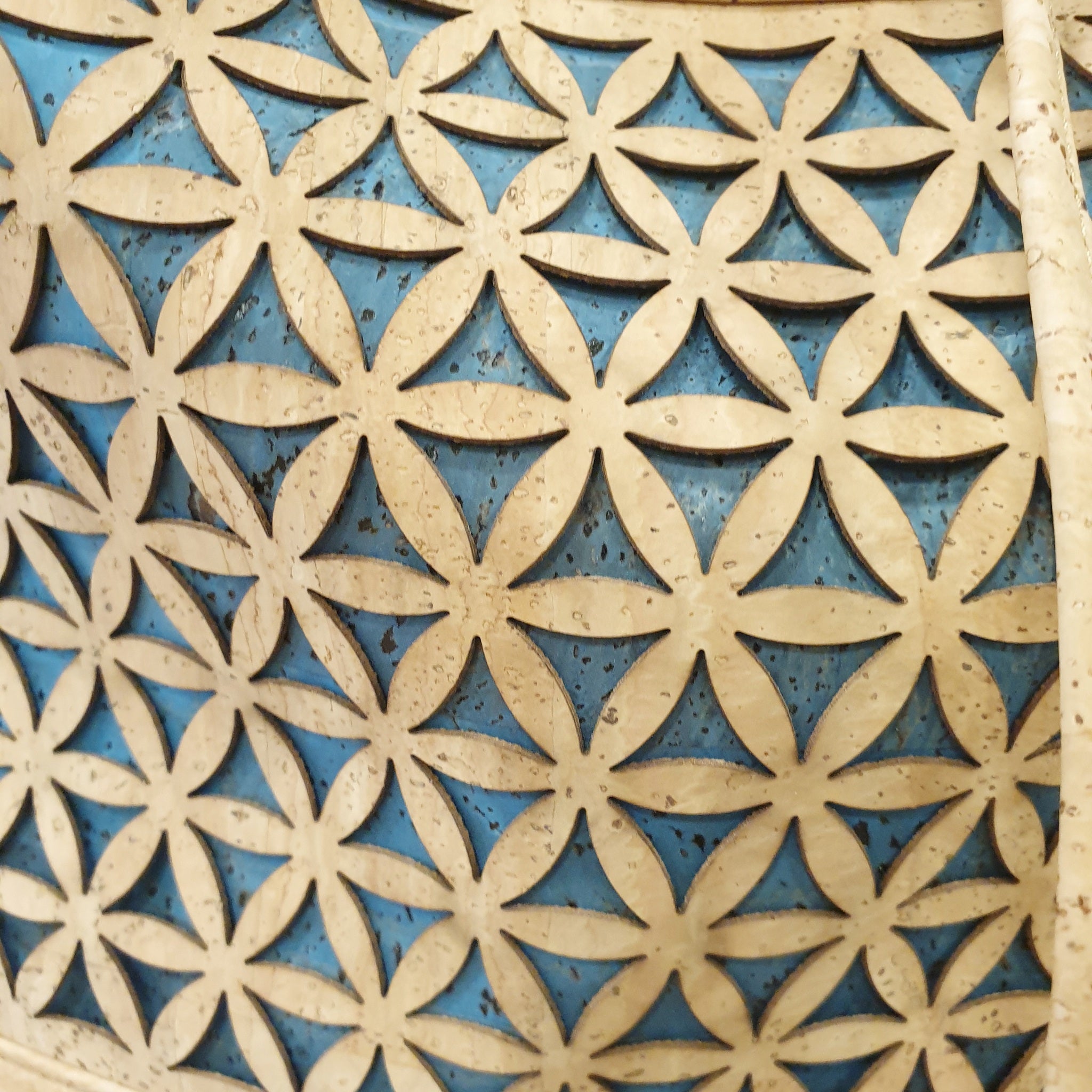 Sac à main Paula EssenTerra