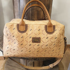 Sac de voyage Orlando EssenTerra