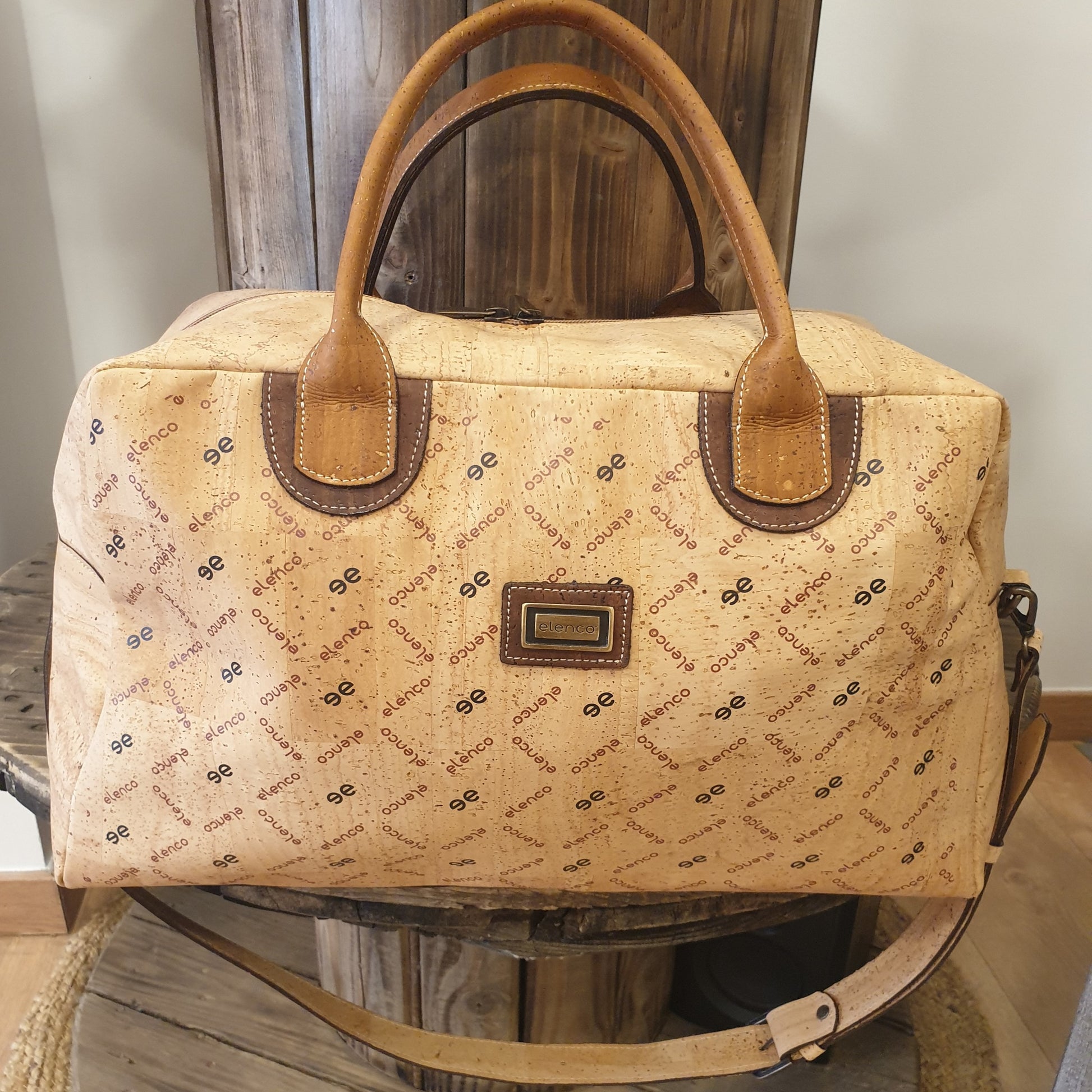 Sac de voyage Orlando