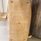 Sac de voyage Orlando EssenTerra