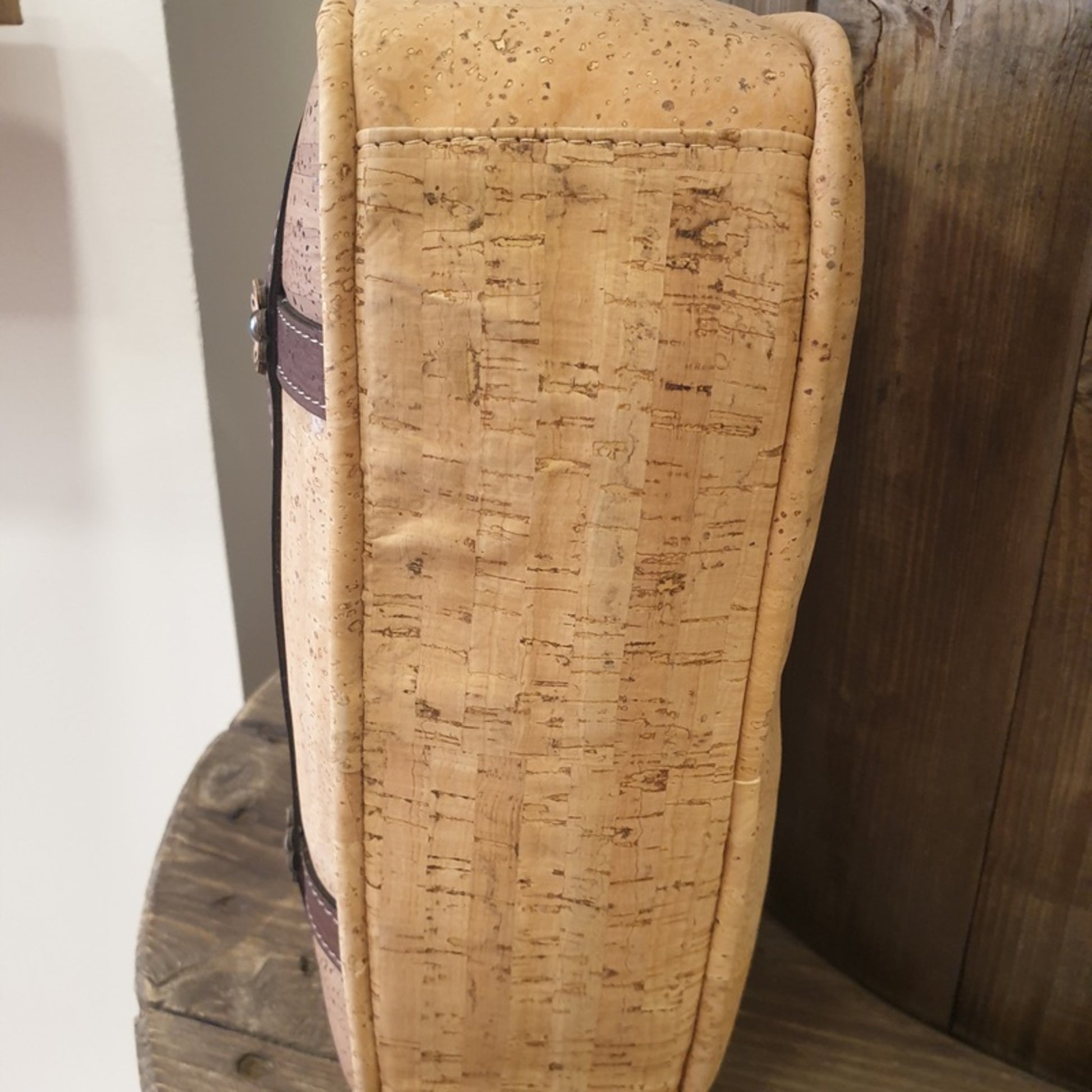 Sac bandoulière Amélia