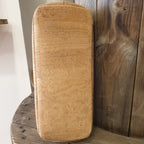 Sac à main Andréa EssenTerra