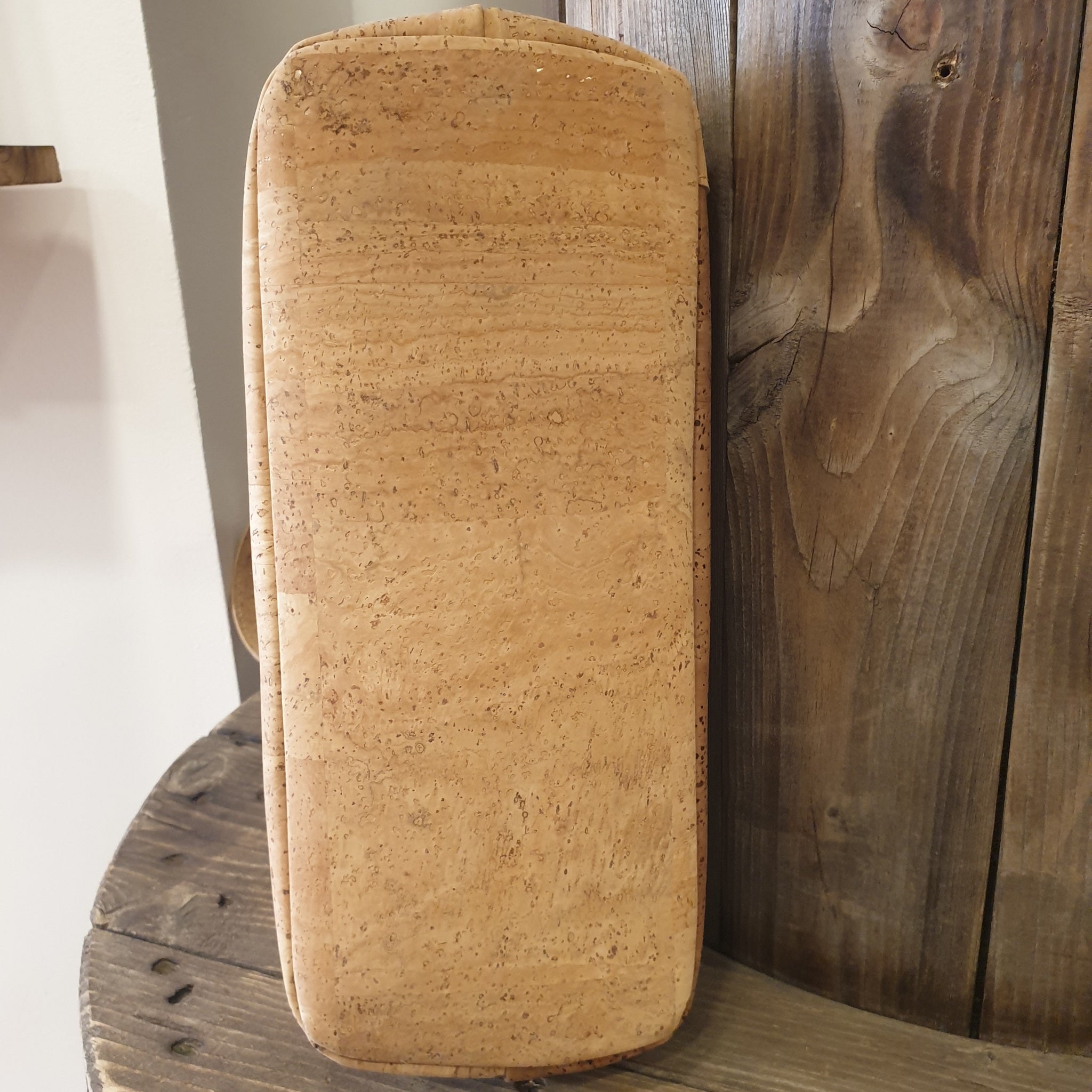 Sac à main Andréa EssenTerra