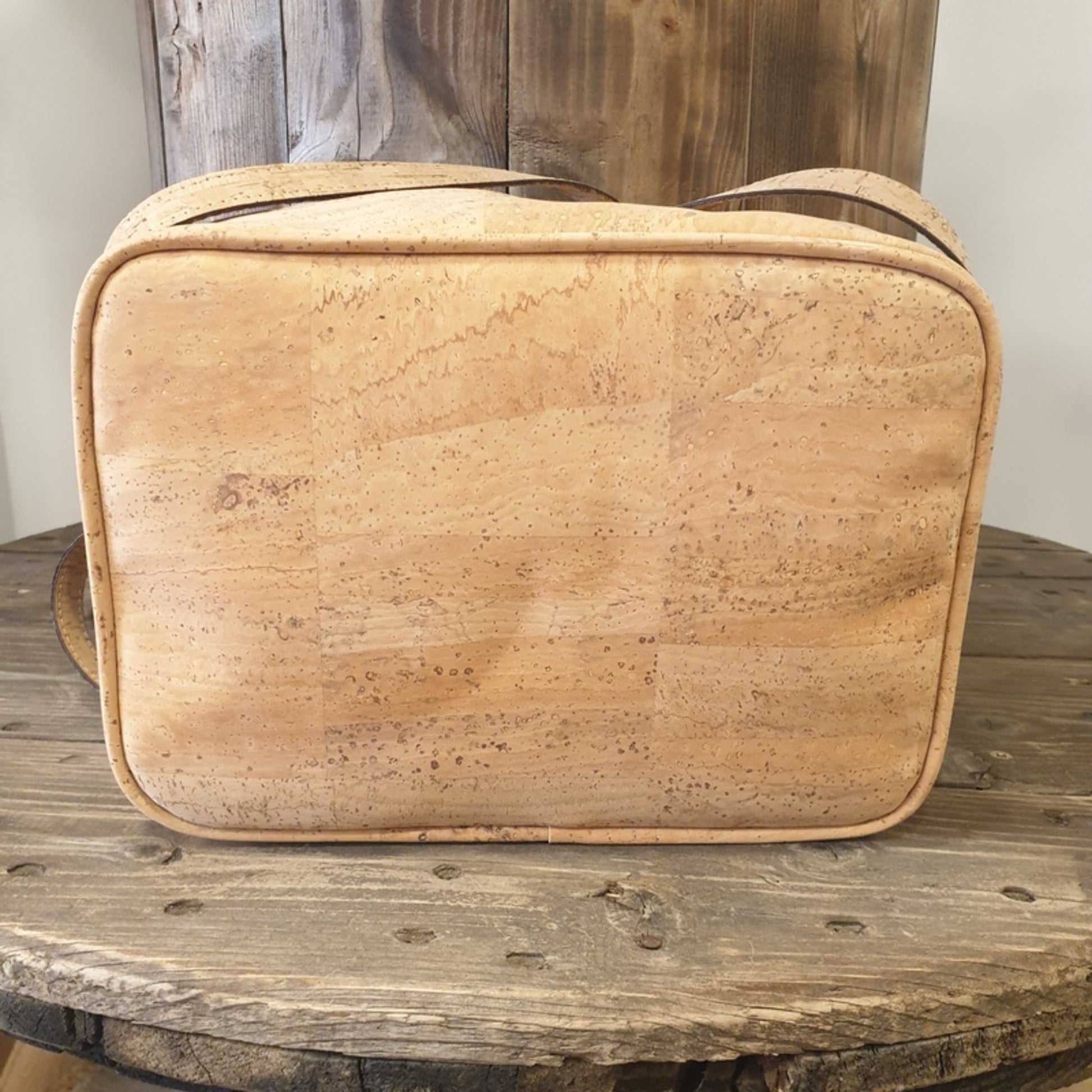 Sac bandoulière Amélia