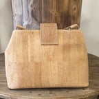 Sac à main Andréa EssenTerra