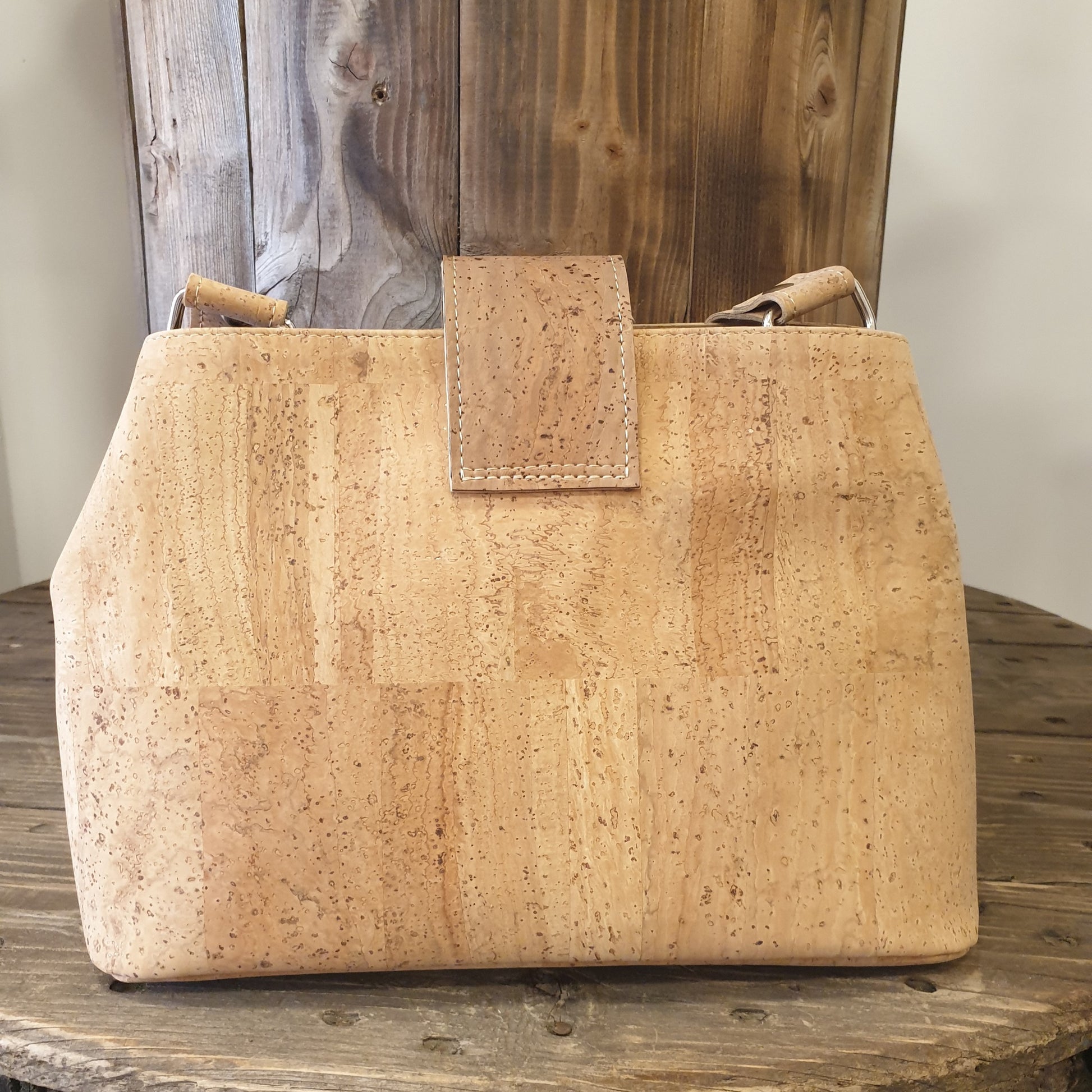 Sac à main Andréa