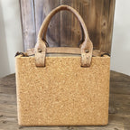 Sac à main Iréna EssenTerra