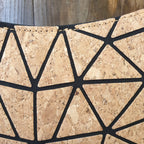 Sac à main Amatus EssenTerra