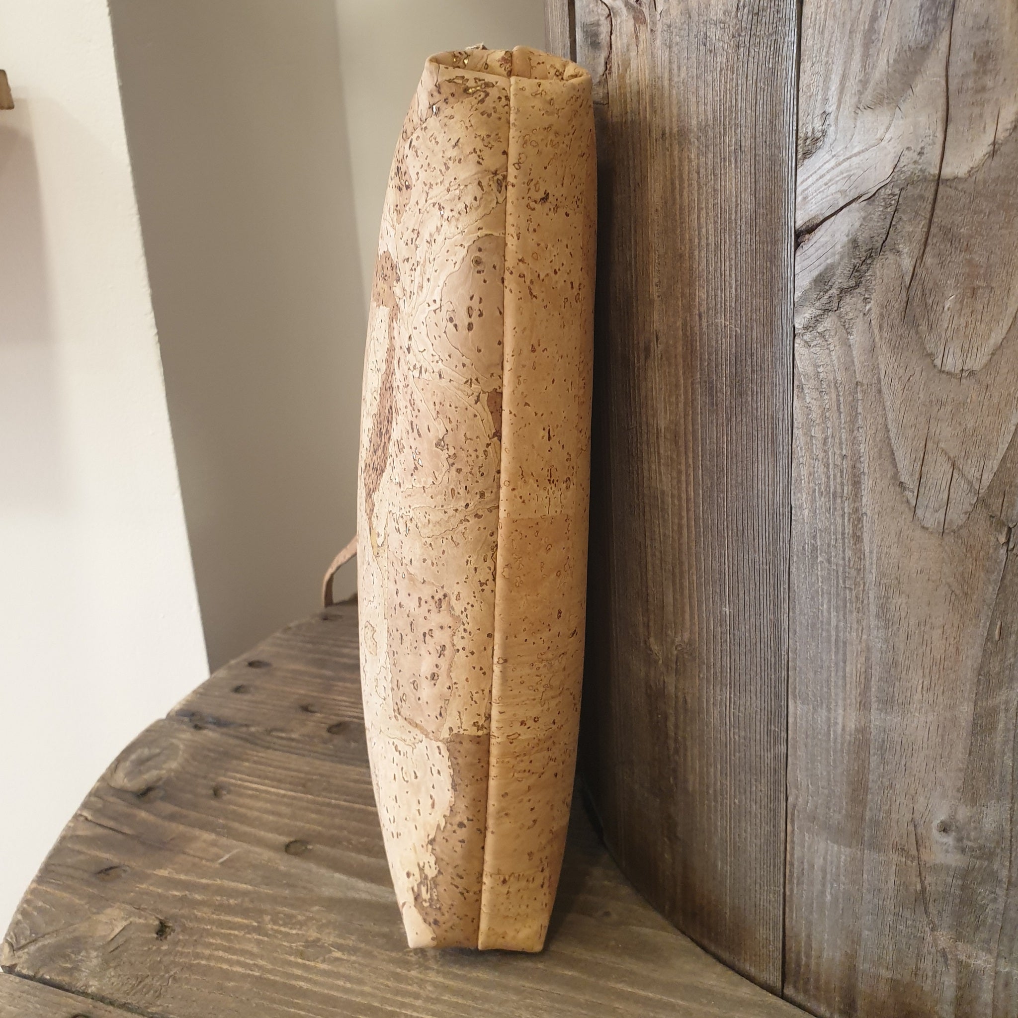 Sac bandoulière Emiliano EssenTerra