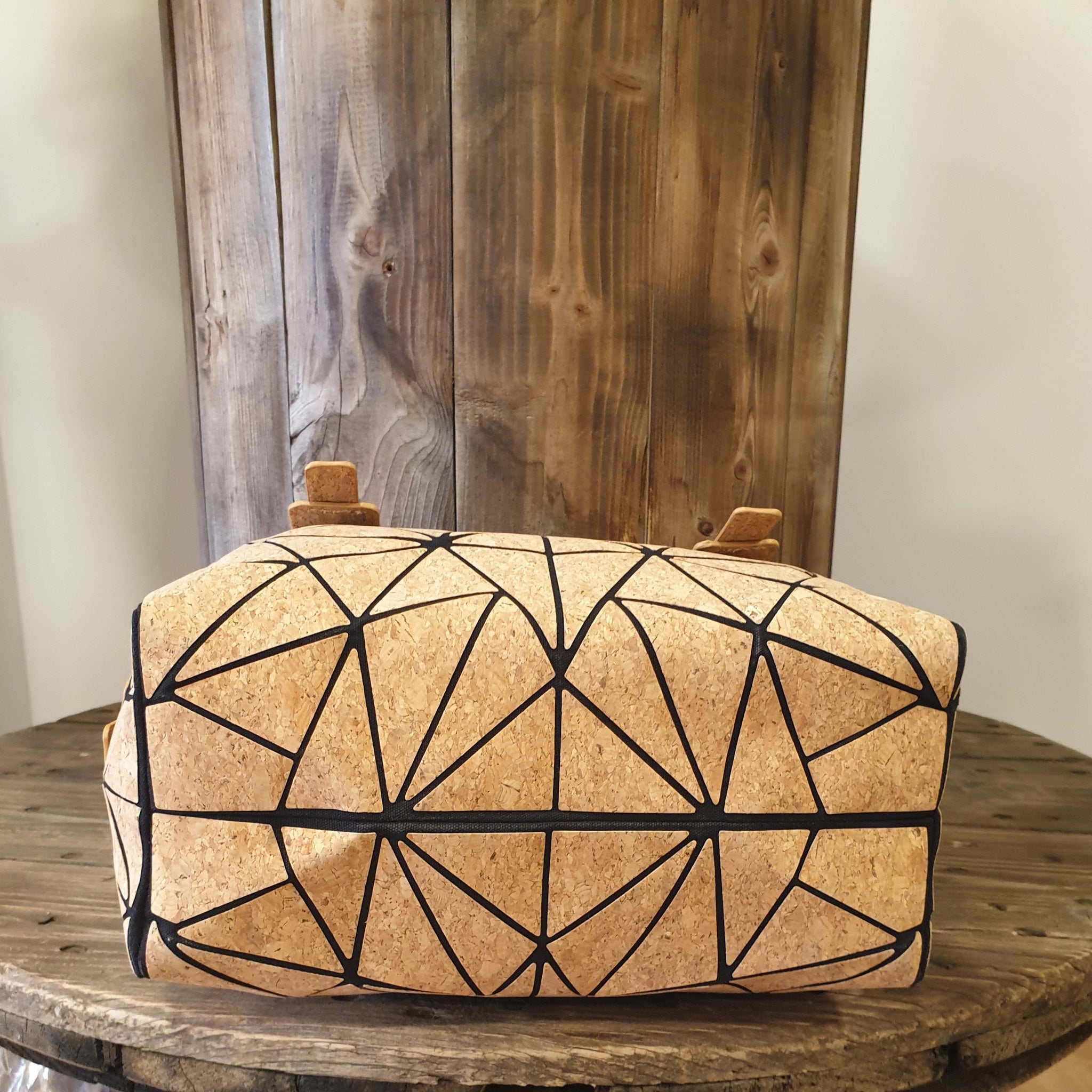 Sac à main Idéa EssenTerra