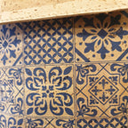 Sac bandoulière Fabio EssenTerra