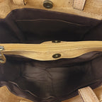 Sac à main Assia EssenTerra