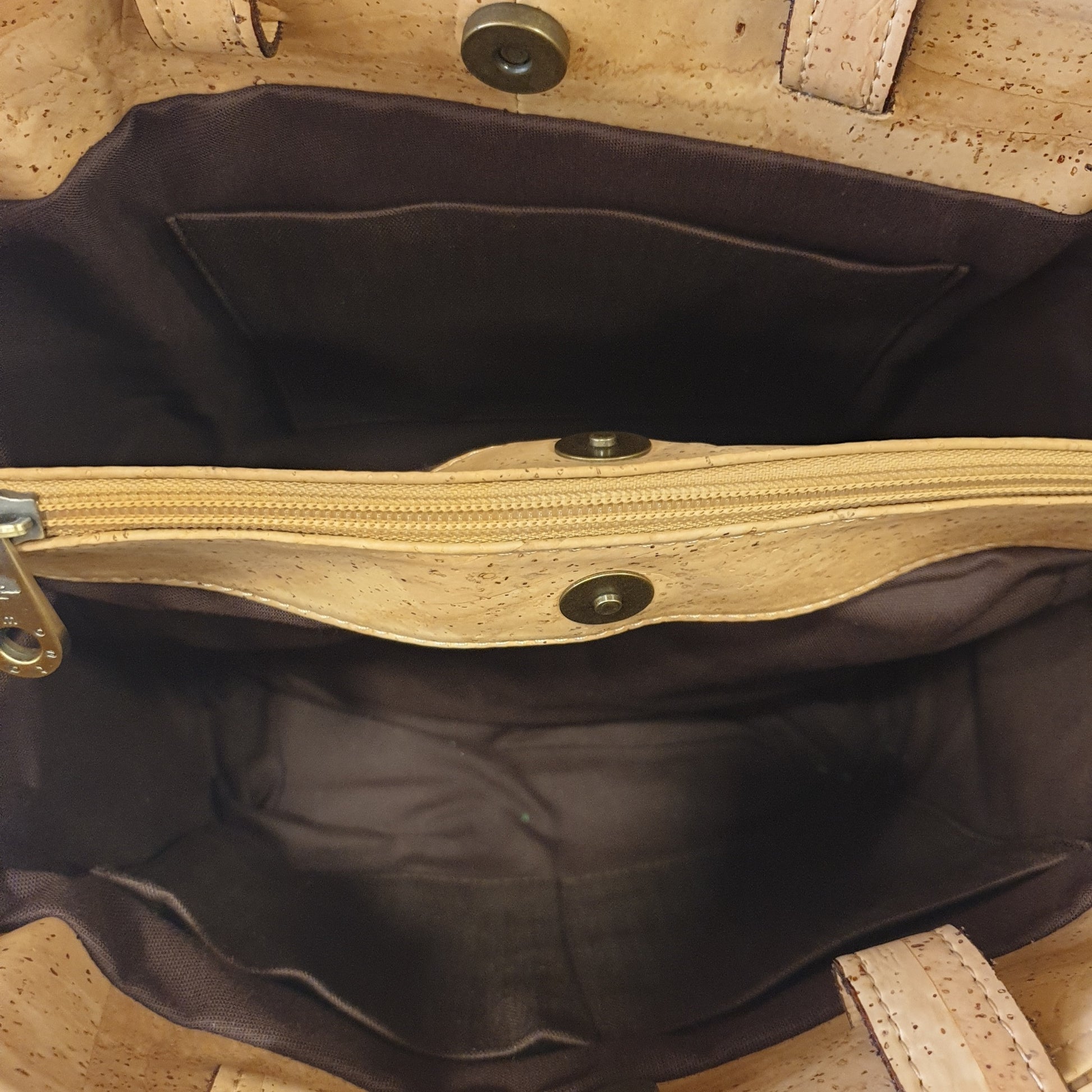 Sac à main Assia