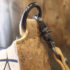 Sac à main Amatus EssenTerra