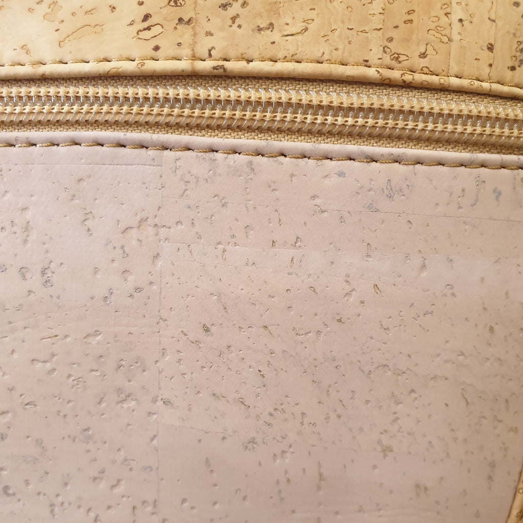 Sac bandoulière Alba