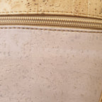 Sac bandoulière Alba EssenTerra