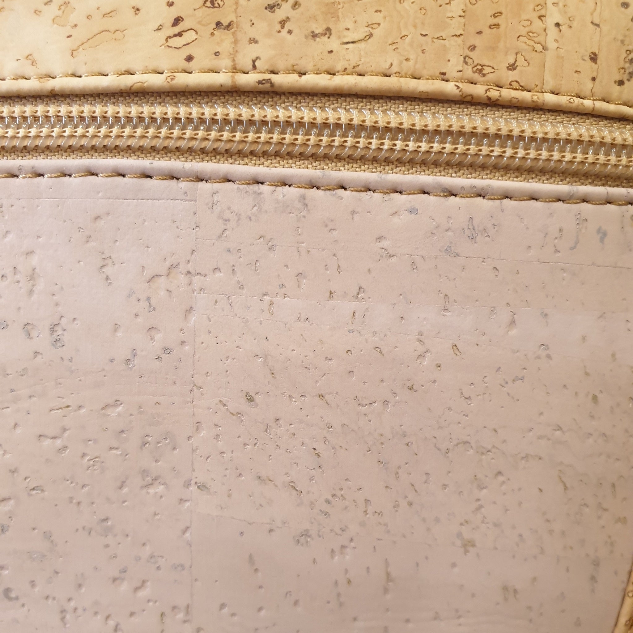 Sac bandoulière Alba EssenTerra