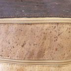 Sac bandoulière Elias EssenTerra