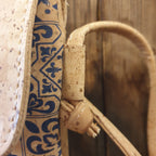 Sac bandoulière Fabio EssenTerra