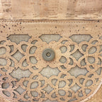 Sac à main Iréna EssenTerra