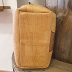 Sac à main Assia EssenTerra