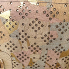 Sac bandoulière Lola EssenTerra