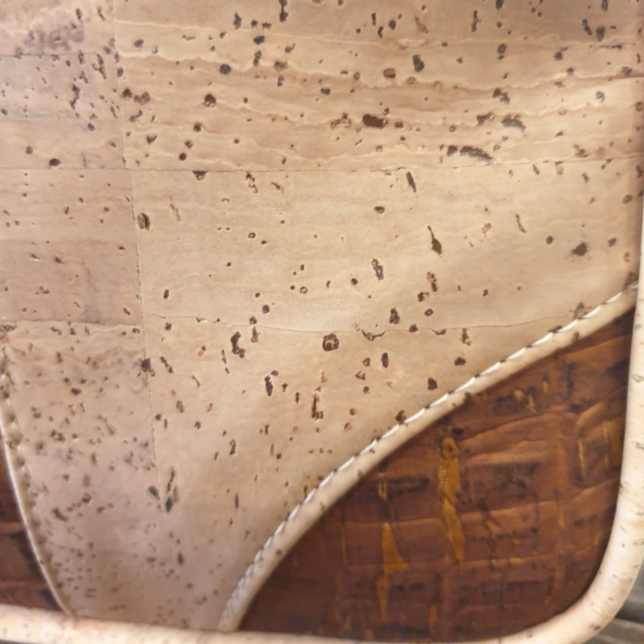 Sac bandoulière Amélie EssenTerra