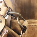 Sac à main Assia EssenTerra