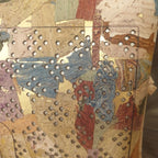 Sac bandoulière Lola EssenTerra