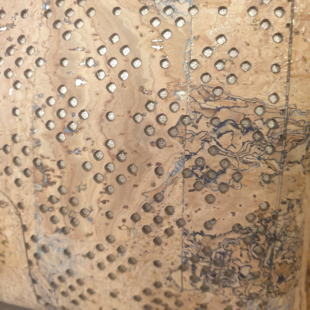 Sac bandoulière Lola