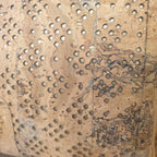 Sac bandoulière Lola EssenTerra