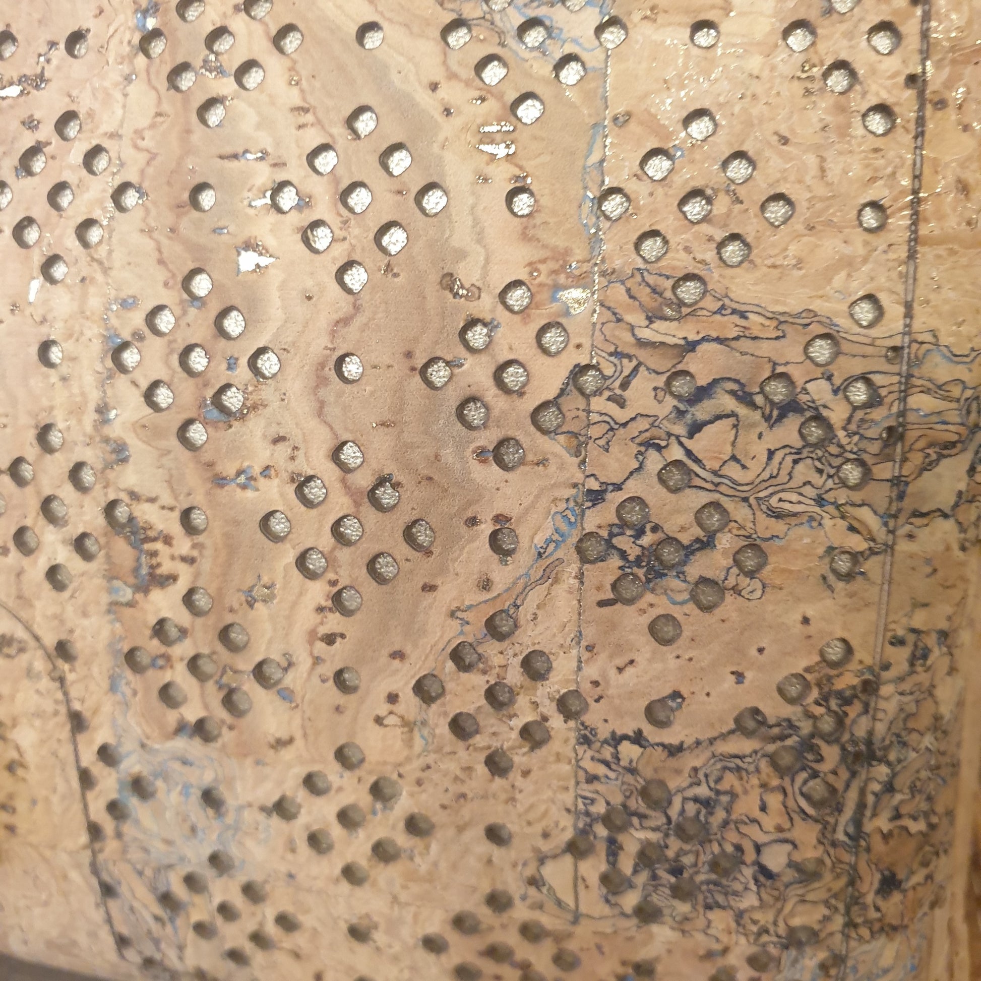 Sac bandoulière Lola