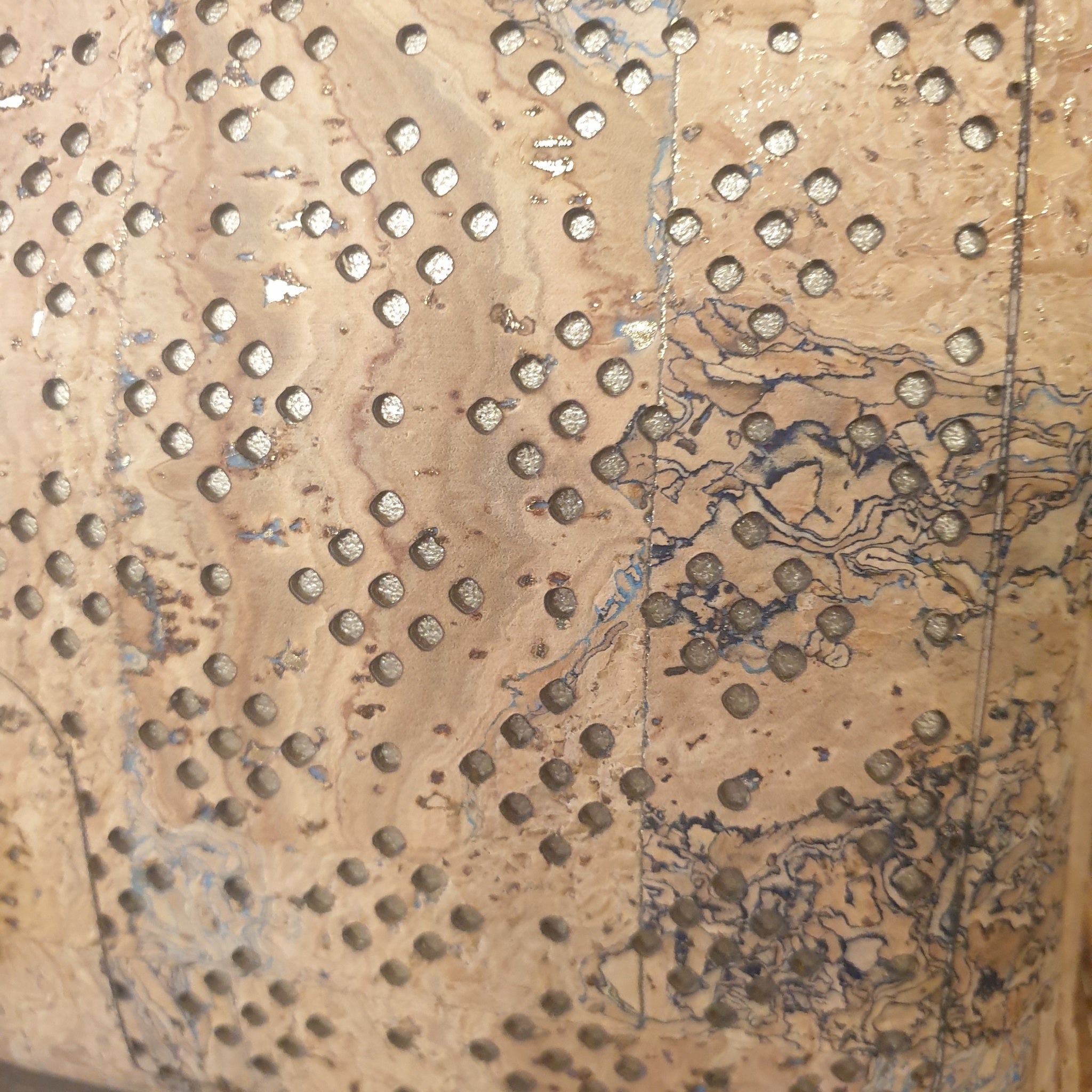 Sac bandoulière Lola EssenTerra