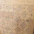 Sac bandoulière Lola EssenTerra