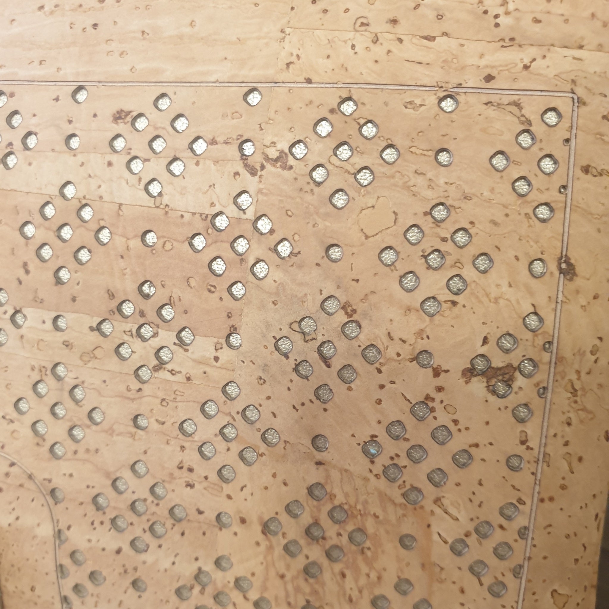 Sac bandoulière Lola EssenTerra