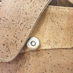 Sac à main Andréa EssenTerra