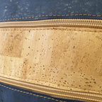 Sac bandoulière Pablo EssenTerra