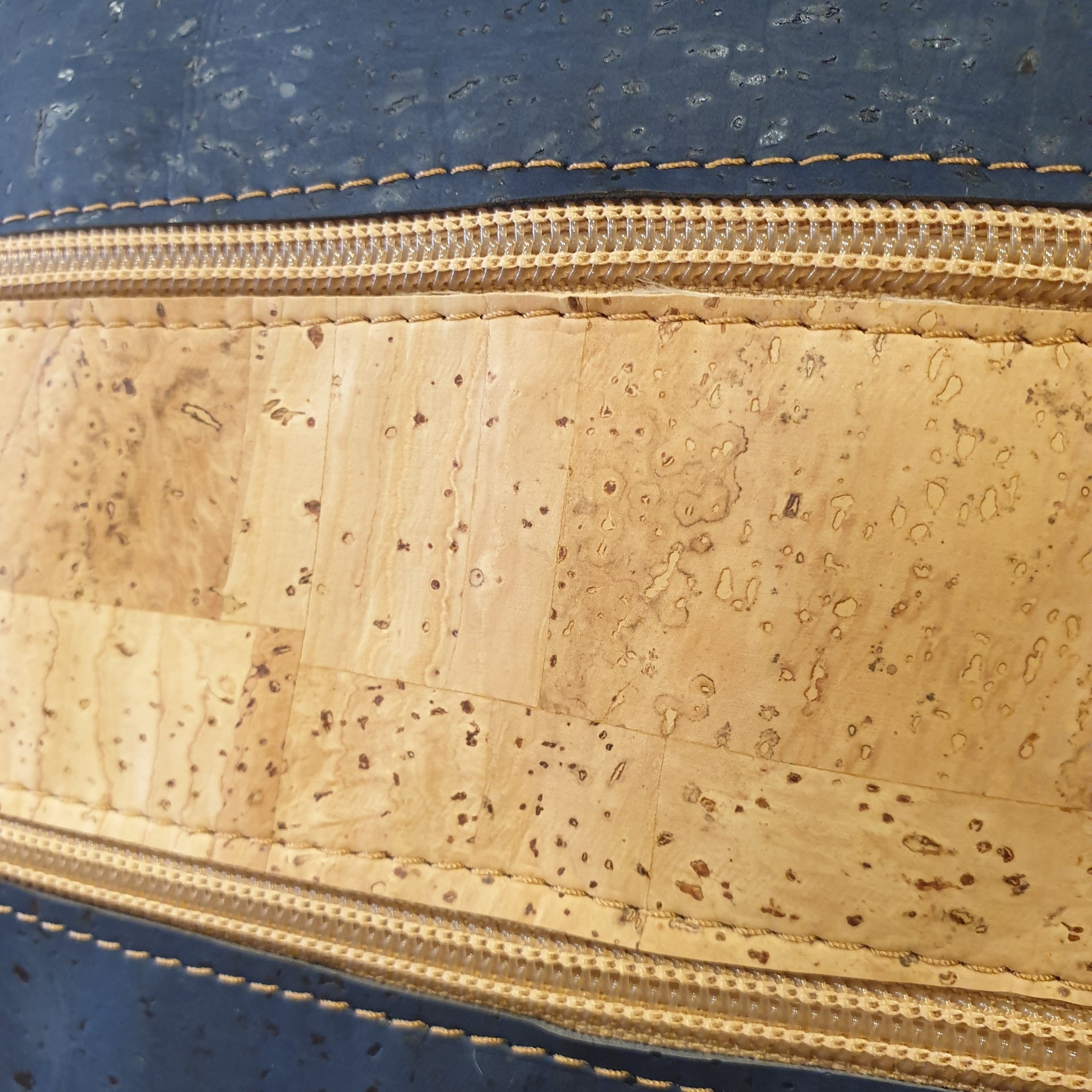 Sac bandoulière Pablo EssenTerra