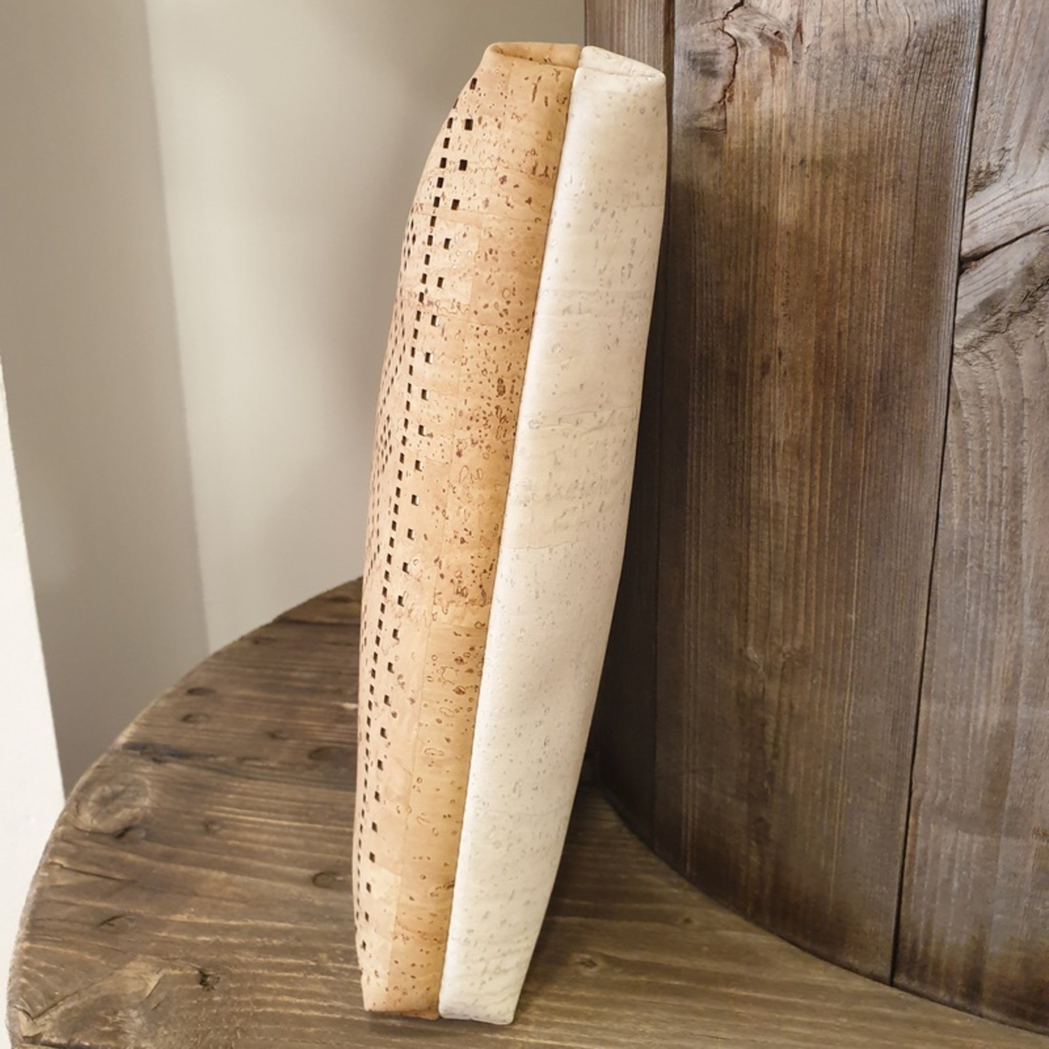 Sac bandoulière Léana EssenTerra