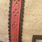 Sac à main Monica EssenTerra