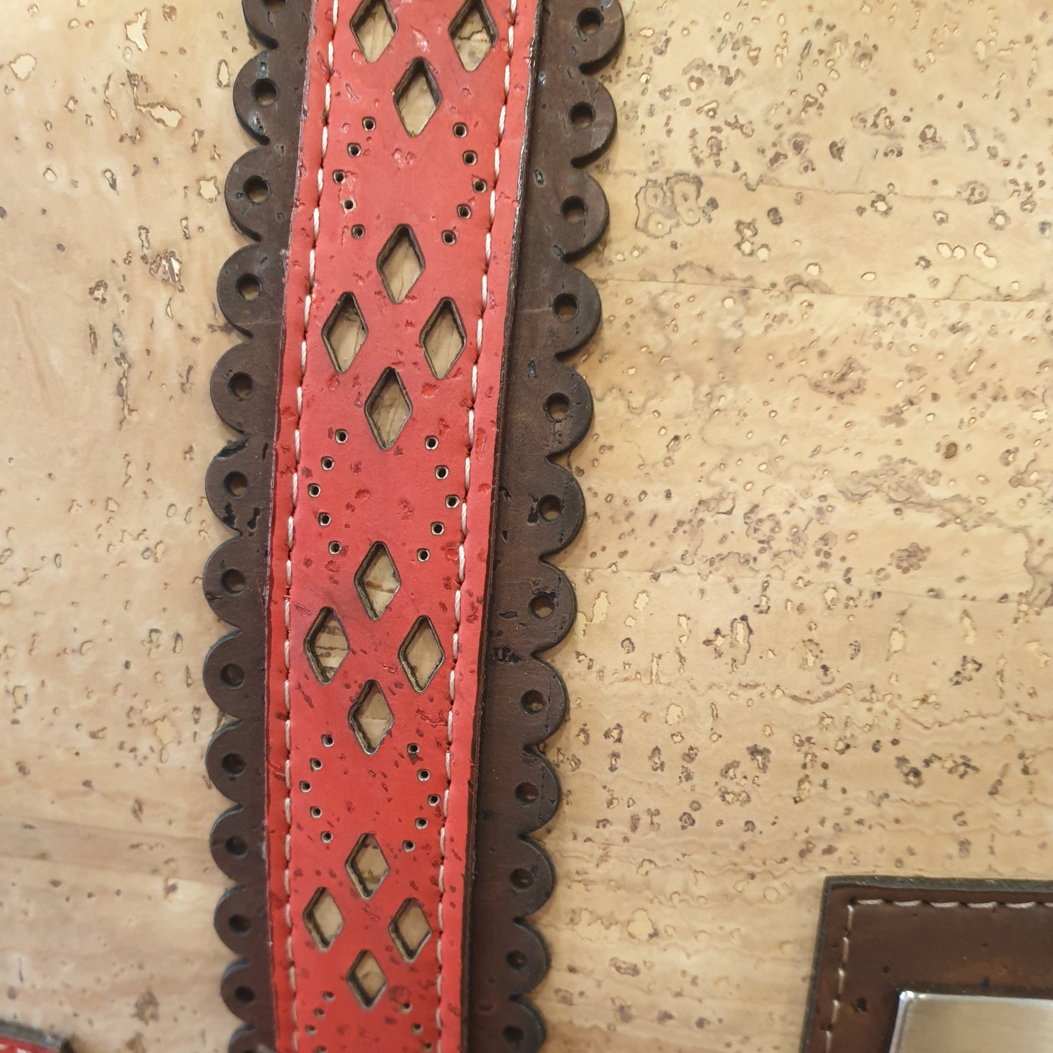 Sac à main Monica EssenTerra