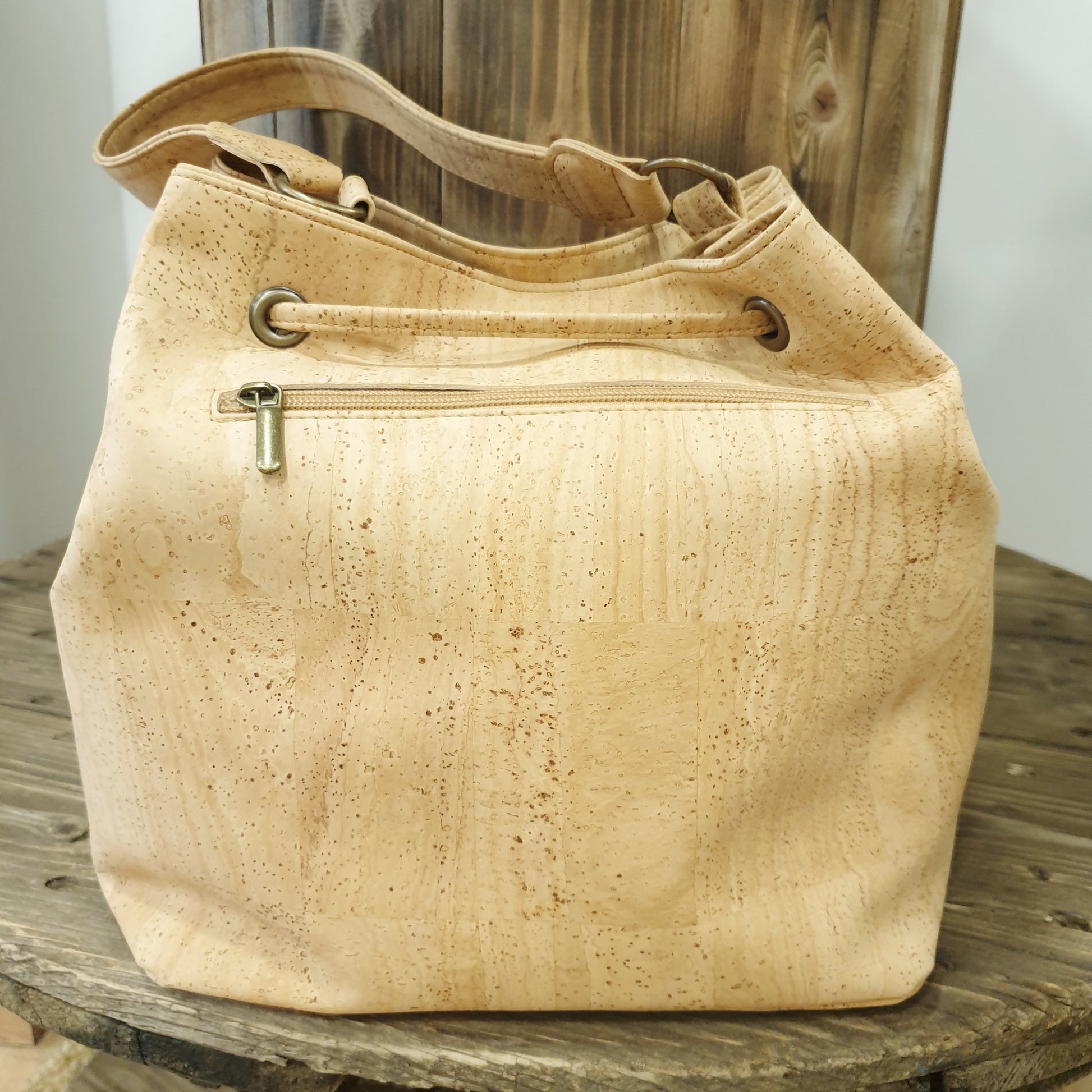Sac à main Paula