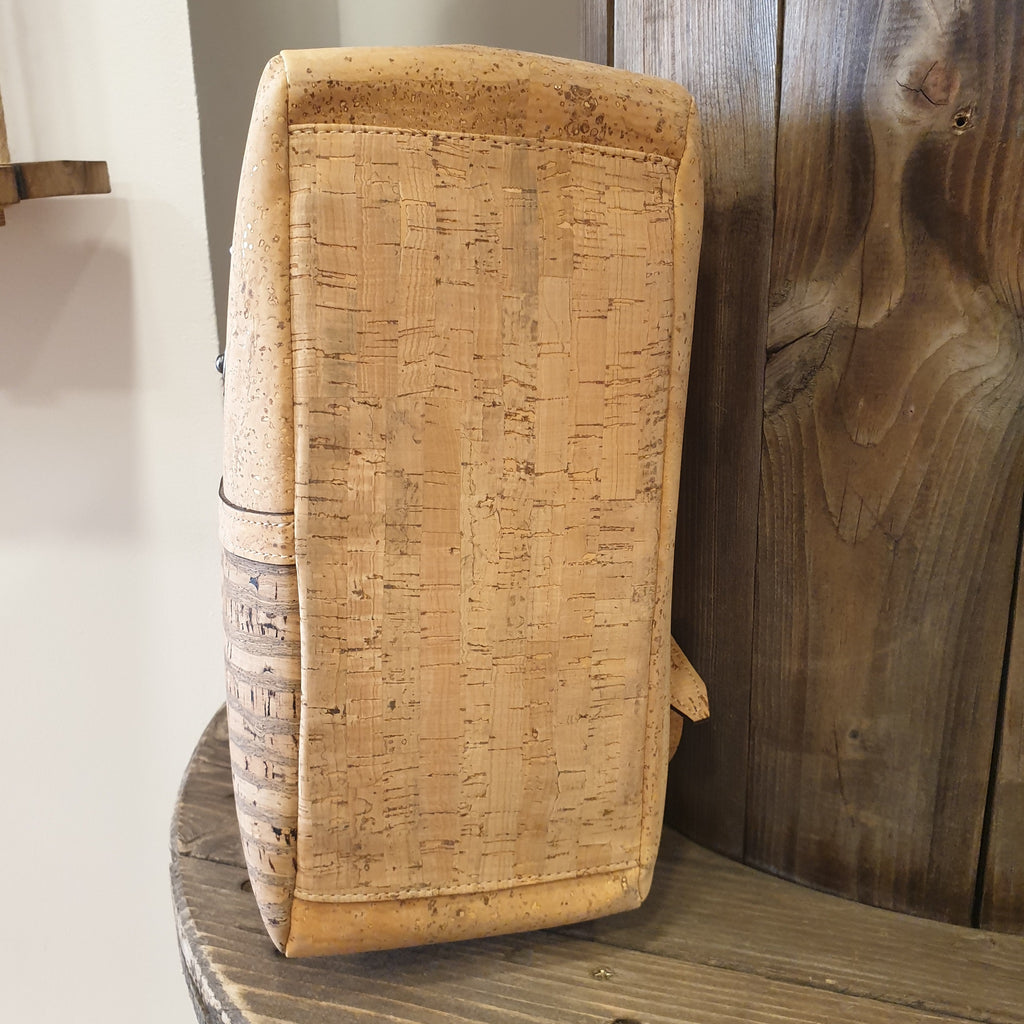 Sac à main Lyra