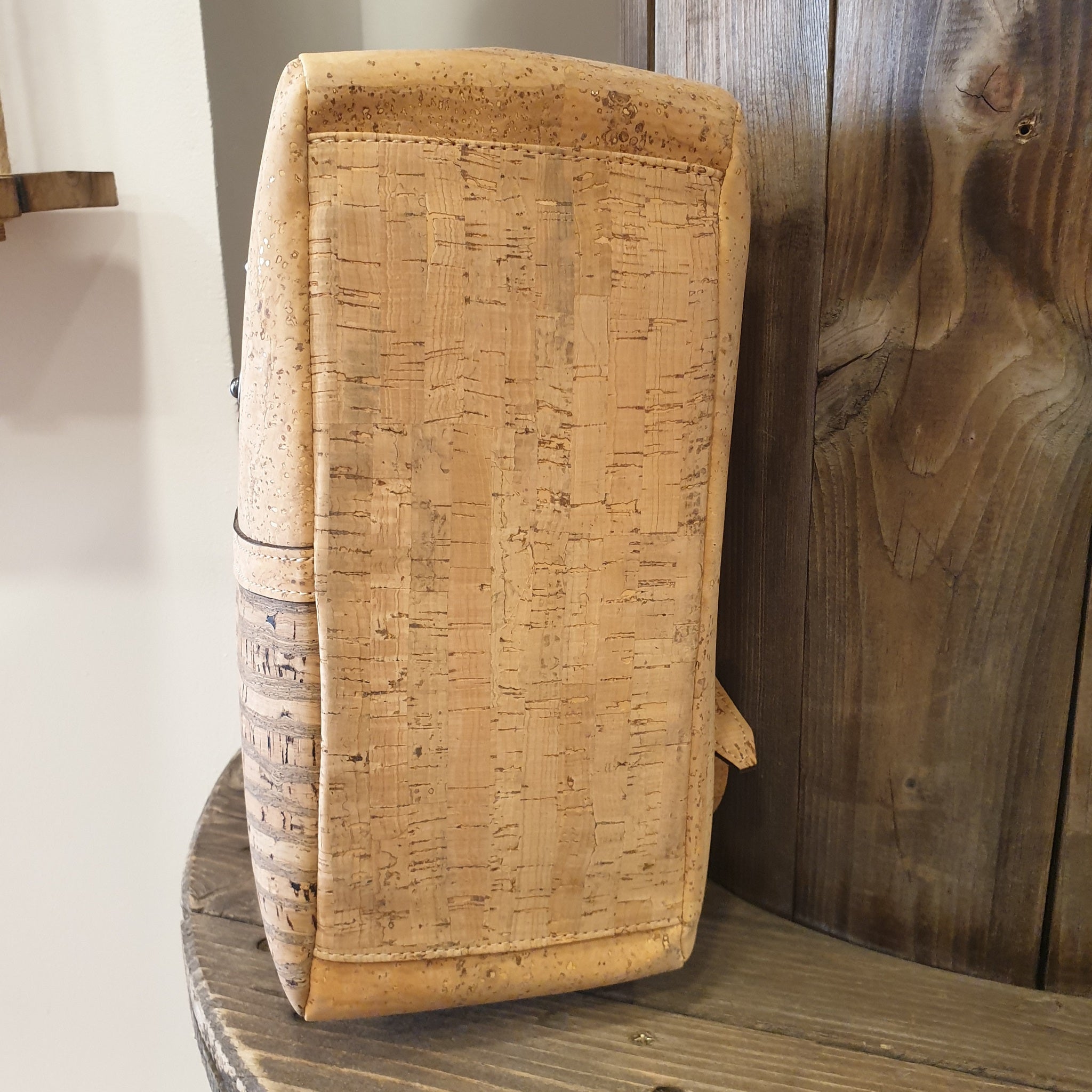 Sac à main Lyra EssenTerra