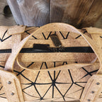 Sac à main Idéa EssenTerra