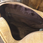 Sac bandoulière Amélie EssenTerra