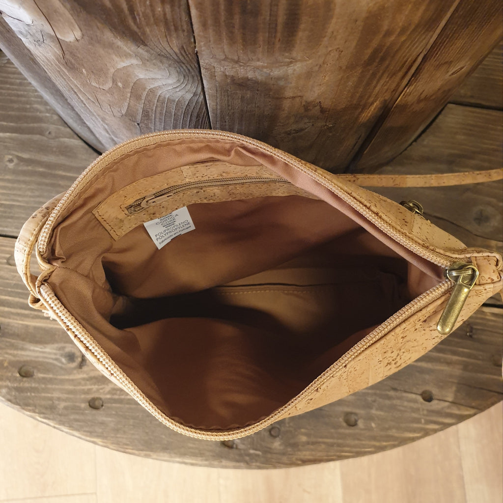 Sac bandoulière Maeto