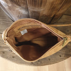 Sac bandoulière Maeto EssenTerra