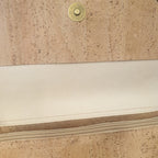 Sac bandoulière Lisa EssenTerra