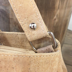 Sac à main Andréa EssenTerra